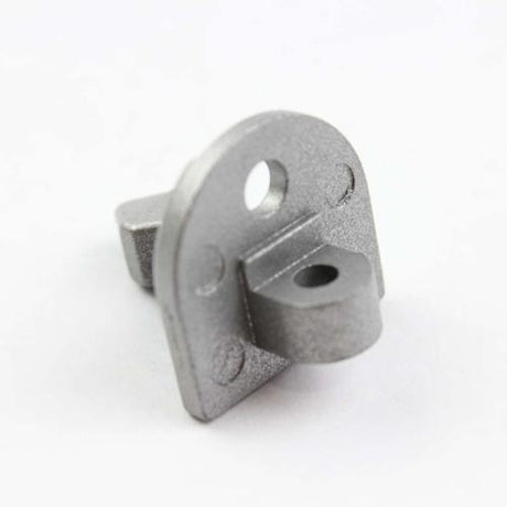 LG 4026EL3007C HOOK LOCKER