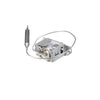Electrolux 5304492665 THERMOSTAT,TEMPERATURE