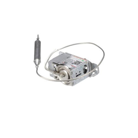 This is a genuine Electrolux 5304492665 THERMOSTAT,TEMPERATURE
