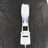 Electrolux 5303918675 CONTROL BOX,ASSEMBLY,COMPLETE