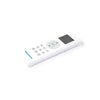 Midea 17317000A40002 ORDER REMOTE CONTROLLER