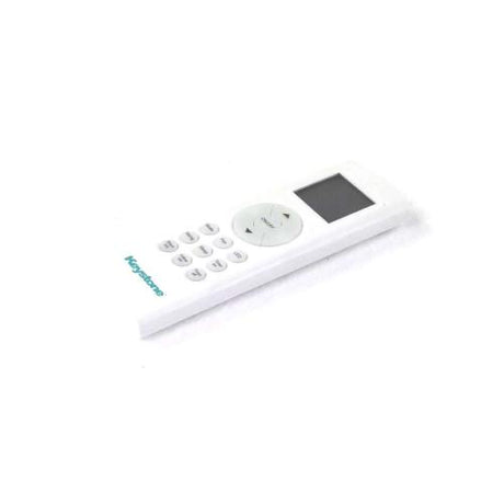 This is a genuine Midea 17317000A40002 ORDER REMOTE CONTROLLER