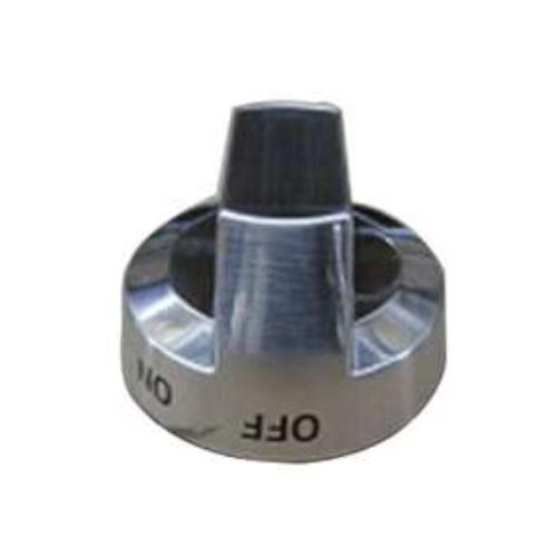 Samsung DG94-01713A ASSEMBLY KNOB