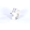 Electrolux 316498603 SWITCH,INFINITE,LARGE ELEMENT