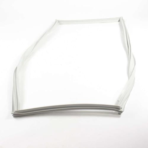 LG ADX72930460 DOOR GASKET