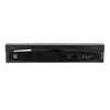 Whirlpool WPW10456289 CONSOLE