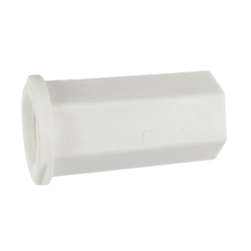 Whirlpool W11538351 121