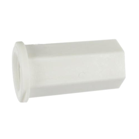 Whirlpool W11538351 121