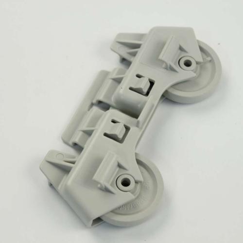 Whirlpool WP8268645 DISHWASHER DISHRACK ROLLER ASS