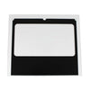 Bertazzoni 406797 OUTER OVEN DOOR GLASS