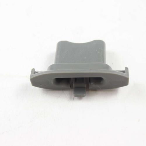 This is a genuine Samsung DD81-01378A STOPPER RAIL REAR