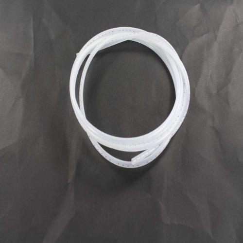 Whirlpool WPB5705307 TUBE