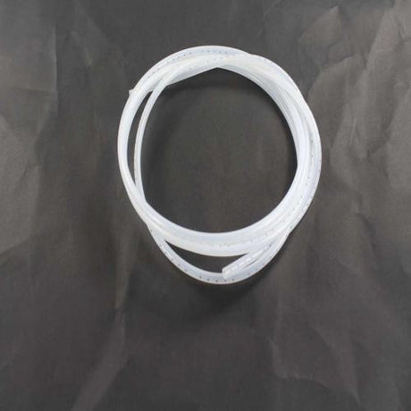 Whirlpool WPB5705307 TUBE