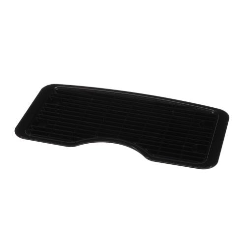 This is a genuine Midea 12131000004291 DRAIN PAN
