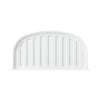 GE WR17X12884 GRILL RECESS