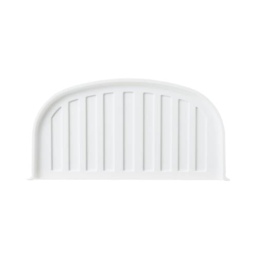 GE WR17X12884 GRILL RECESS