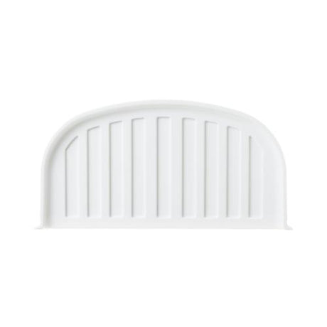 GE WR17X12884 GRILL RECESS