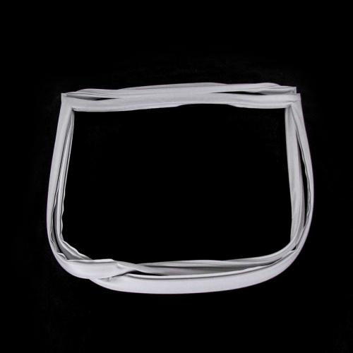 GE WR14X27587 GASKET DOOR FZ WHITE