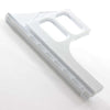 LG 4980JJ1008A COVER TV SUPPORTER