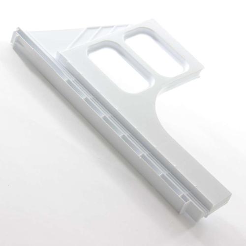 LG 4980JJ1008A COVER TV SUPPORTER