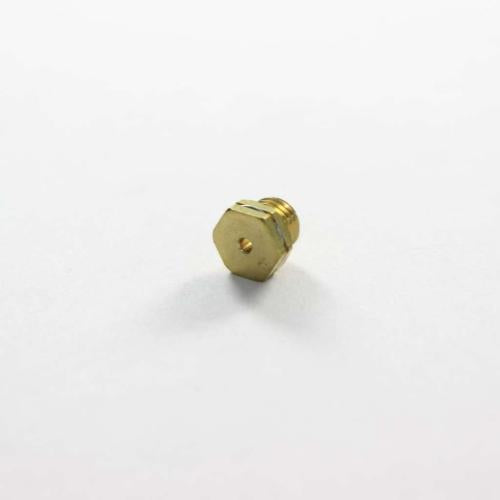 LG MFV61841508 NOZZLE