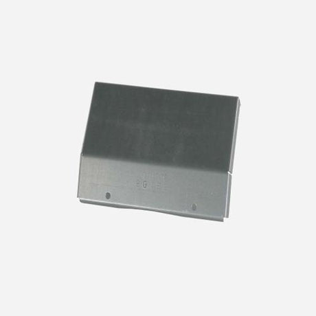 Whirlpool W11112408 COVER