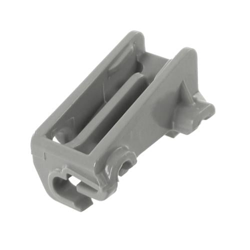 This is a genuine Samsung DD61-00654A HOLDER TINE-LOW;DW9900R,POM,T2