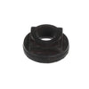 Delonghi BR67002604 UPPER/LOWER DAMPER
