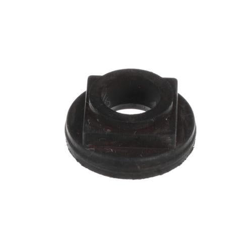 Delonghi BR67002604 UPPER/LOWER DAMPER