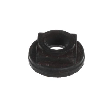 This is a genuine Delonghi BR67002604 UPPER/LOWER DAMPER