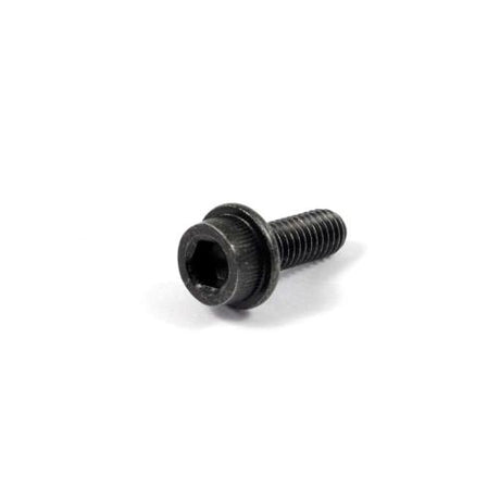 Ryobi 660144005 SCREW M6 X 16MM LH