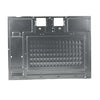 Electrolux 5304488384 PANEL,CABINET BACK