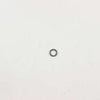Whirlpool 67006346 WASHER