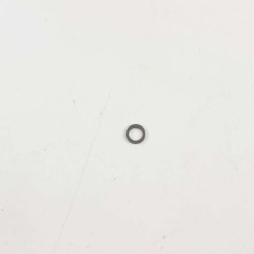 Whirlpool 67006346 WASHER
