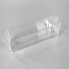 Midea 12131000005338 DOOR RACK (LARGE)