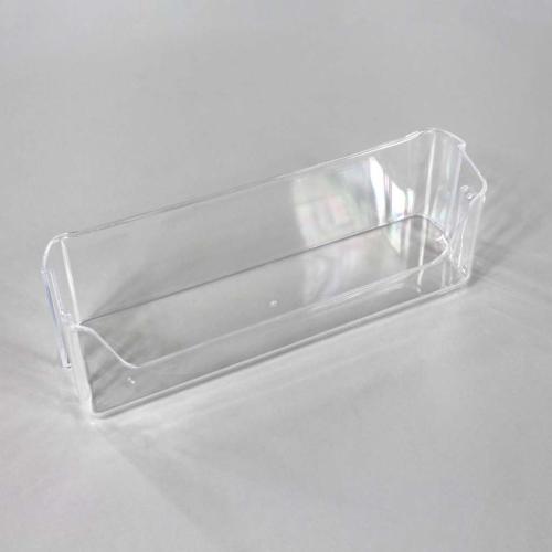 Midea 12131000005338 DOOR RACK (LARGE)