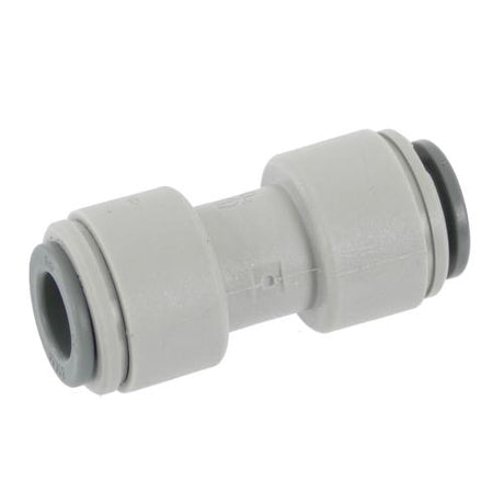 Liebherr 743124900 JOHN GUEST WATER CONNECTION