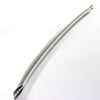LG MEB63574002 DOOR HANDLE