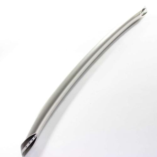 LG MEB63574002 DOOR HANDLE