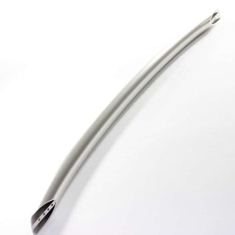 LG MEB63574002 DOOR HANDLE