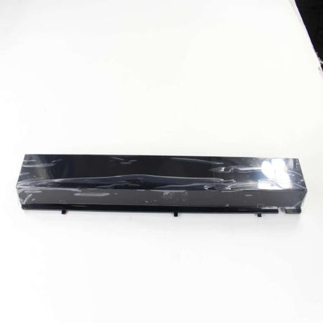 Whirlpool W10245218 GRILL-VENT