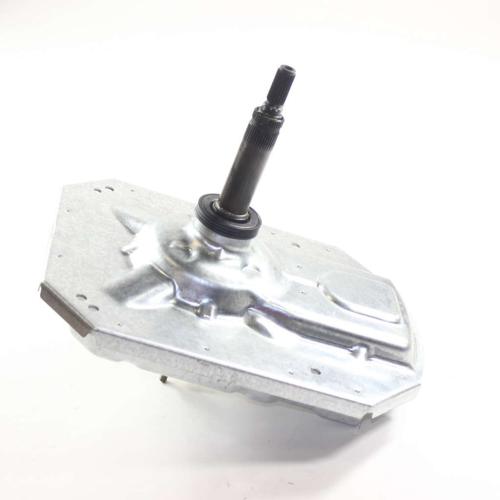 Whirlpool W11132267 WASHING MACHINE TRANSMISSION