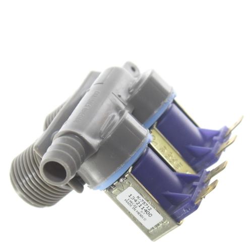 Electrolux 134211400 VALVE,WATER,115 V