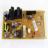 LG EBR82549401 PCB ASSEMBLY