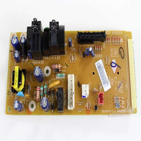 This is a genuine LG EBR82549401 PCB ASSEMBLY