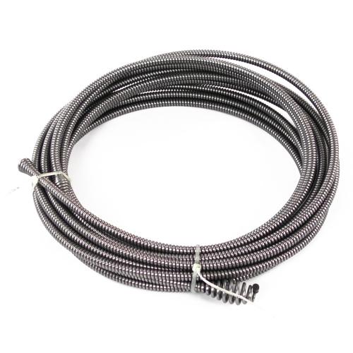 Ryobi 694797001 CABLE AUGER