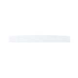 GE WR38X10456 TRIM SHELF F