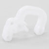 LG MJB63150501 DOOR STOPPER