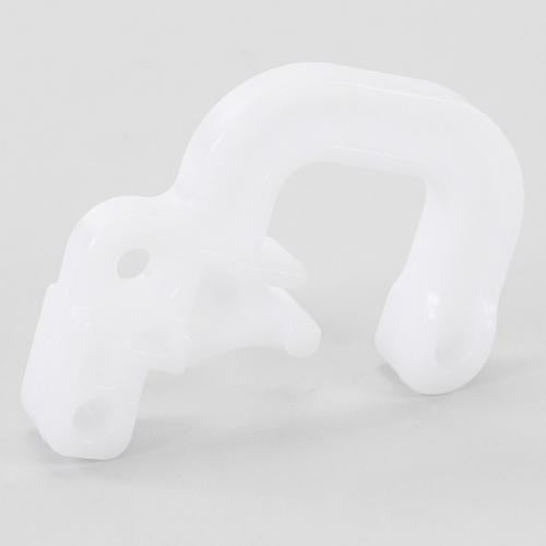 LG MJB63150501 DOOR STOPPER