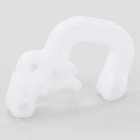 LG MJB63150501 DOOR STOPPER